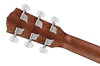 サンバースト アコースティックギター 6弦 Sepia Crue FG-10 Cherry Sunburst (チェリーサンバースト